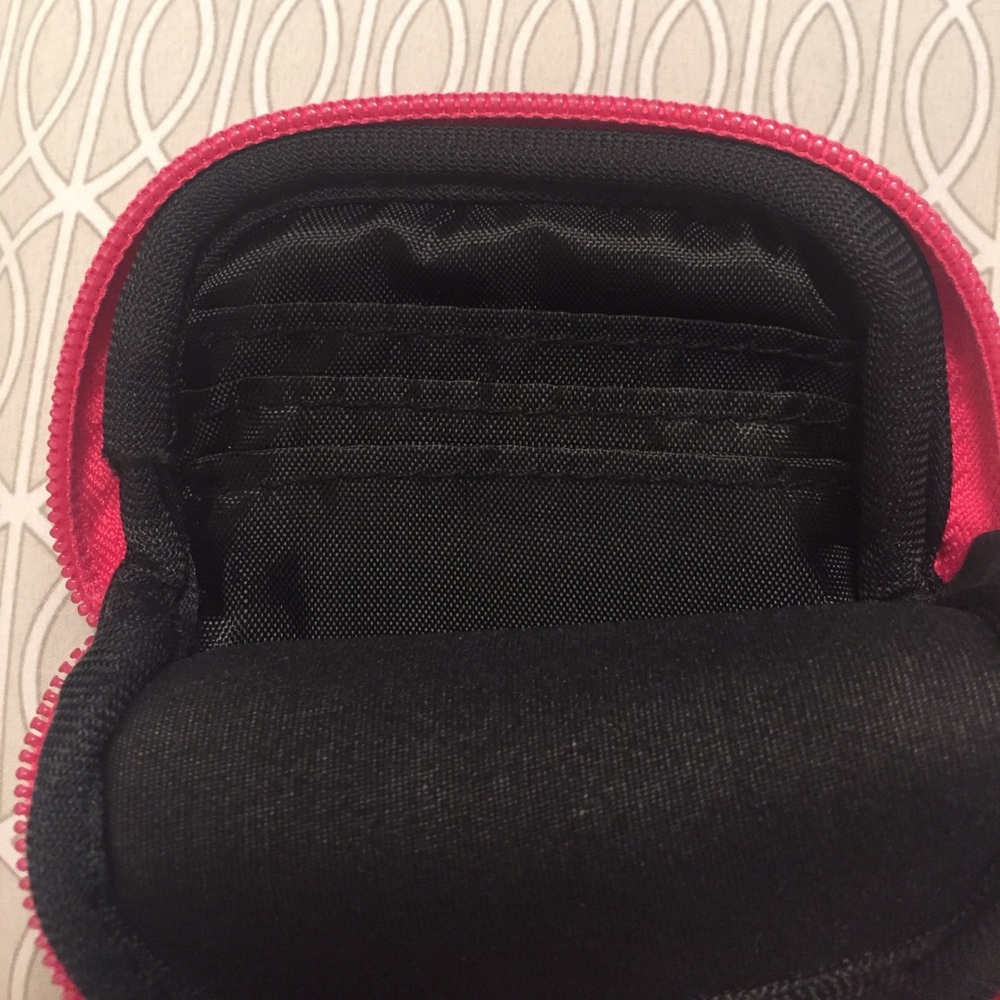 Wallet - Picture 3 of 3